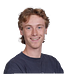 Image of Nick Forster-Benson